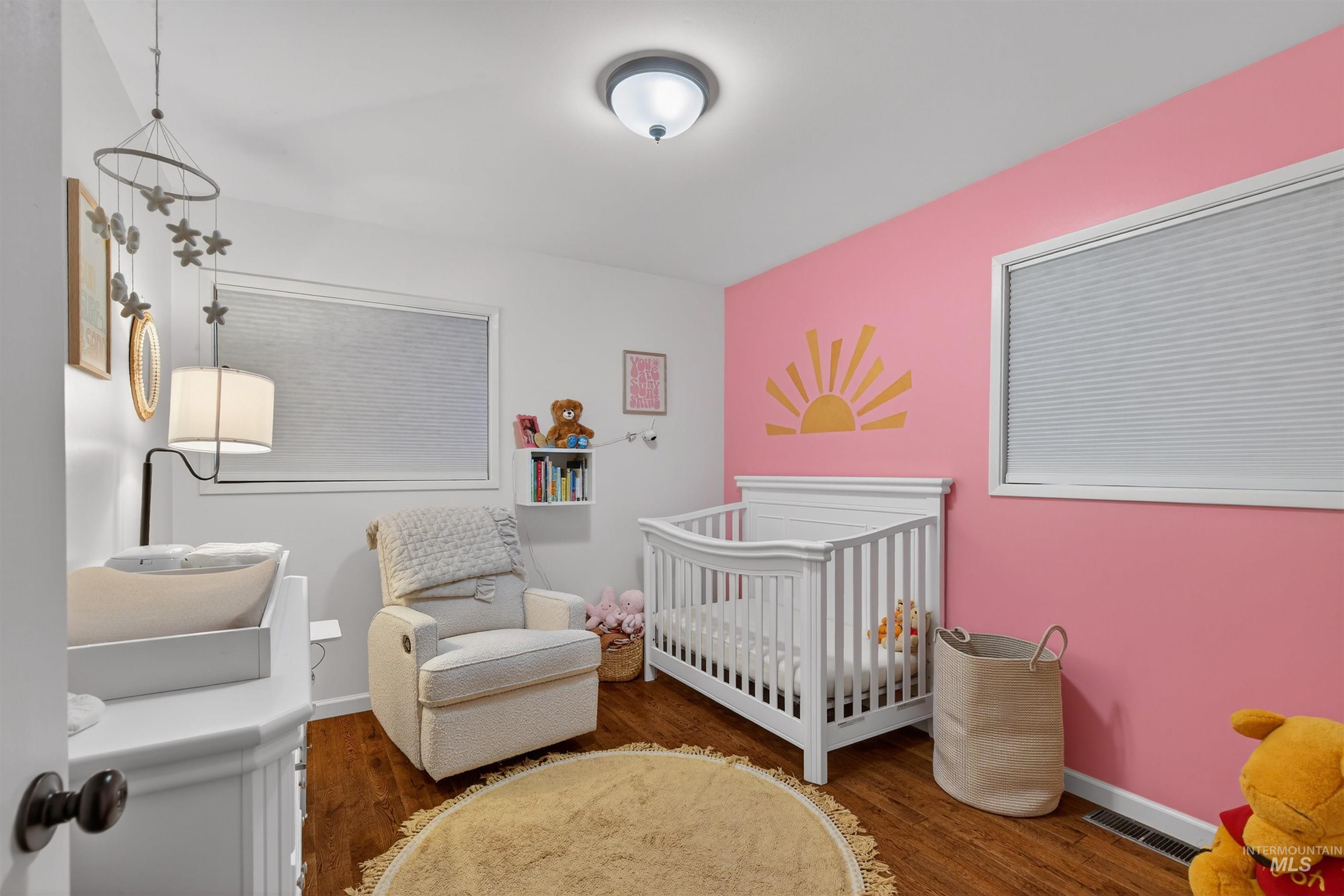 209 Walnut Dr, Potlatch, Idaho 83855, 3 Bedrooms, 3 Bathrooms, Residential For Sale, Price $395,000,MLS 98973901