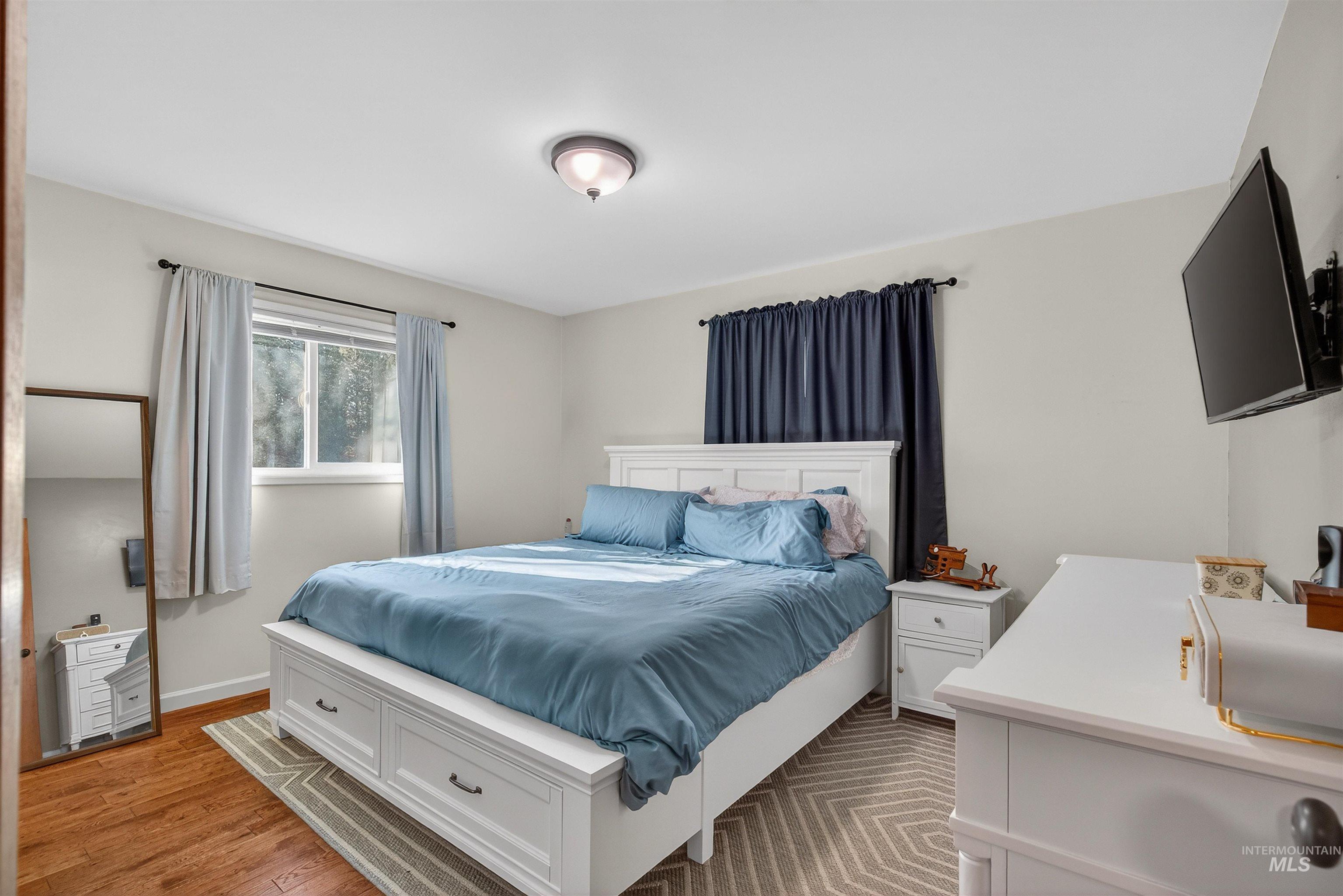 209 Walnut Dr, Potlatch, Idaho 83855, 3 Bedrooms, 3 Bathrooms, Residential For Sale, Price $395,000,MLS 98973901