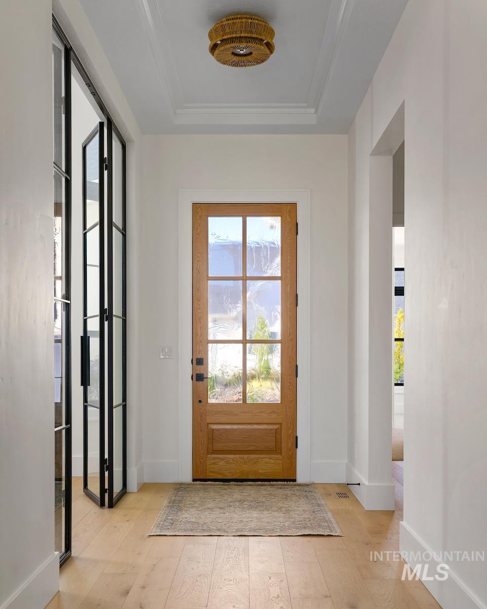 11071 N Elk Ridge Way, Boise, Idaho 83714, 3 Bedrooms, 2.5 Bathrooms, Residential For Sale, Price $1,588,500,MLS 98973902