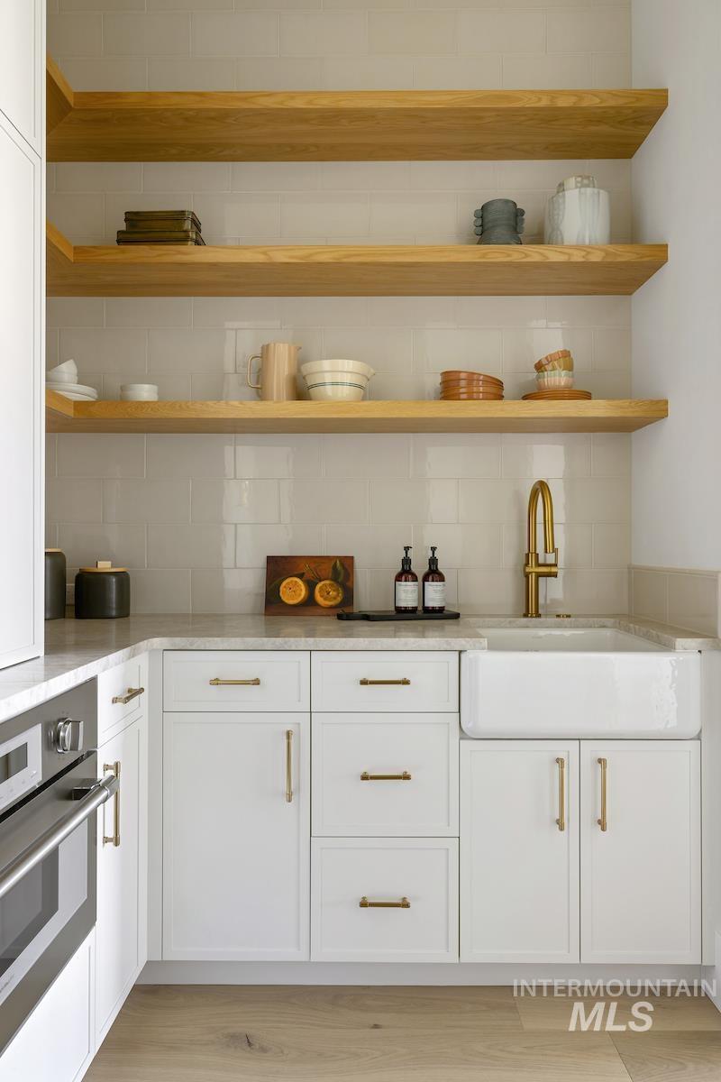 11071 N Elk Ridge Way, Boise, Idaho 83714, 3 Bedrooms, 2.5 Bathrooms, Residential For Sale, Price $1,588,500,MLS 98973902