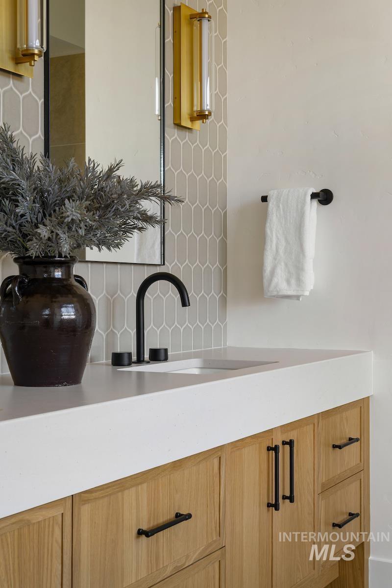 11071 N Elk Ridge Way, Boise, Idaho 83714, 3 Bedrooms, 2.5 Bathrooms, Residential For Sale, Price $1,588,500,MLS 98973902