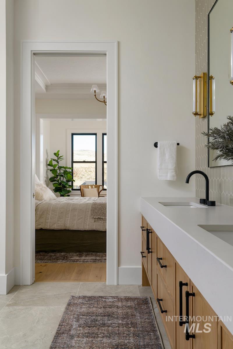 11071 N Elk Ridge Way, Boise, Idaho 83714, 3 Bedrooms, 2.5 Bathrooms, Residential For Sale, Price $1,588,500,MLS 98973902