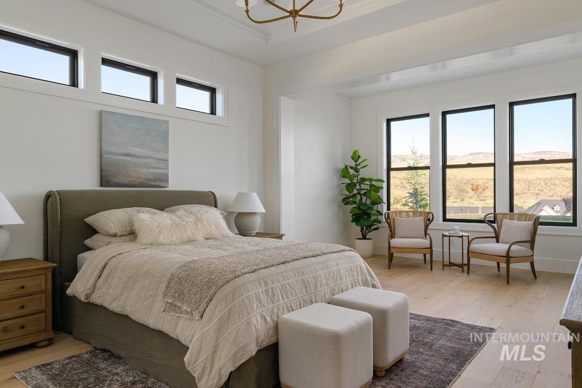 11071 N Elk Ridge Way, Boise, Idaho 83714, 3 Bedrooms, 2.5 Bathrooms, Residential For Sale, Price $1,588,500,MLS 98973902