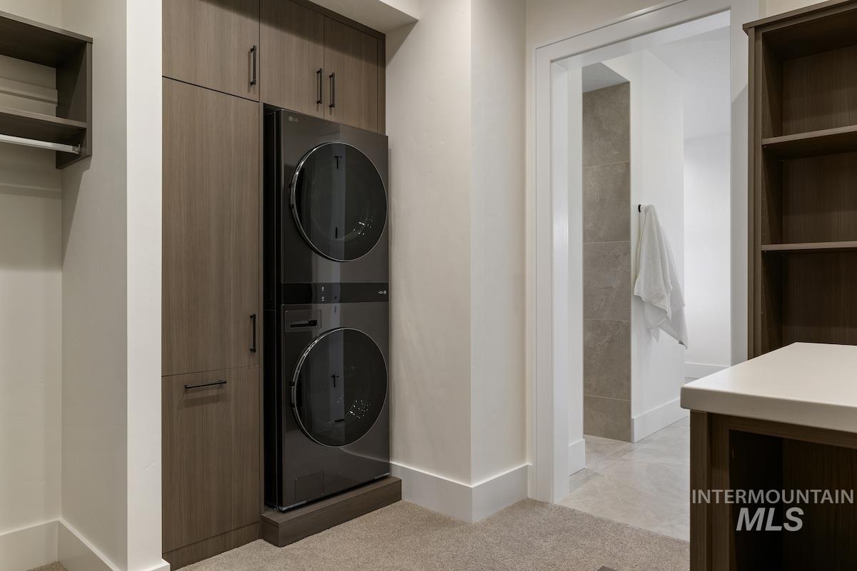 11071 N Elk Ridge Way, Boise, Idaho 83714, 3 Bedrooms, 2.5 Bathrooms, Residential For Sale, Price $1,588,500,MLS 98973902