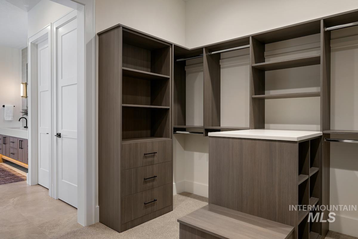 11071 N Elk Ridge Way, Boise, Idaho 83714, 3 Bedrooms, 2.5 Bathrooms, Residential For Sale, Price $1,588,500,MLS 98973902