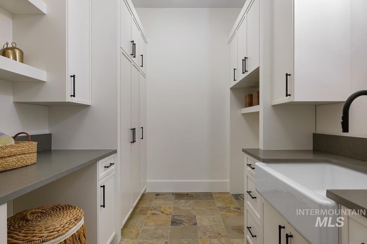 11071 N Elk Ridge Way, Boise, Idaho 83714, 3 Bedrooms, 2.5 Bathrooms, Residential For Sale, Price $1,588,500,MLS 98973902