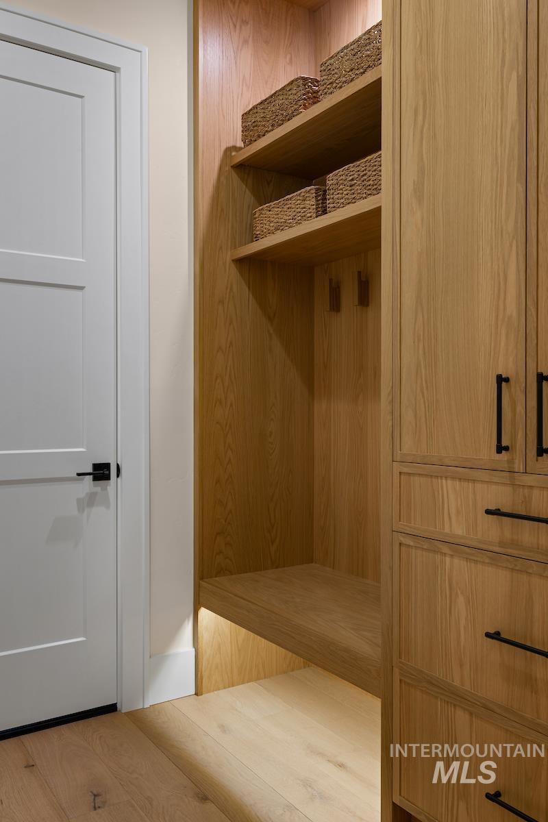 11071 N Elk Ridge Way, Boise, Idaho 83714, 3 Bedrooms, 2.5 Bathrooms, Residential For Sale, Price $1,588,500,MLS 98973902