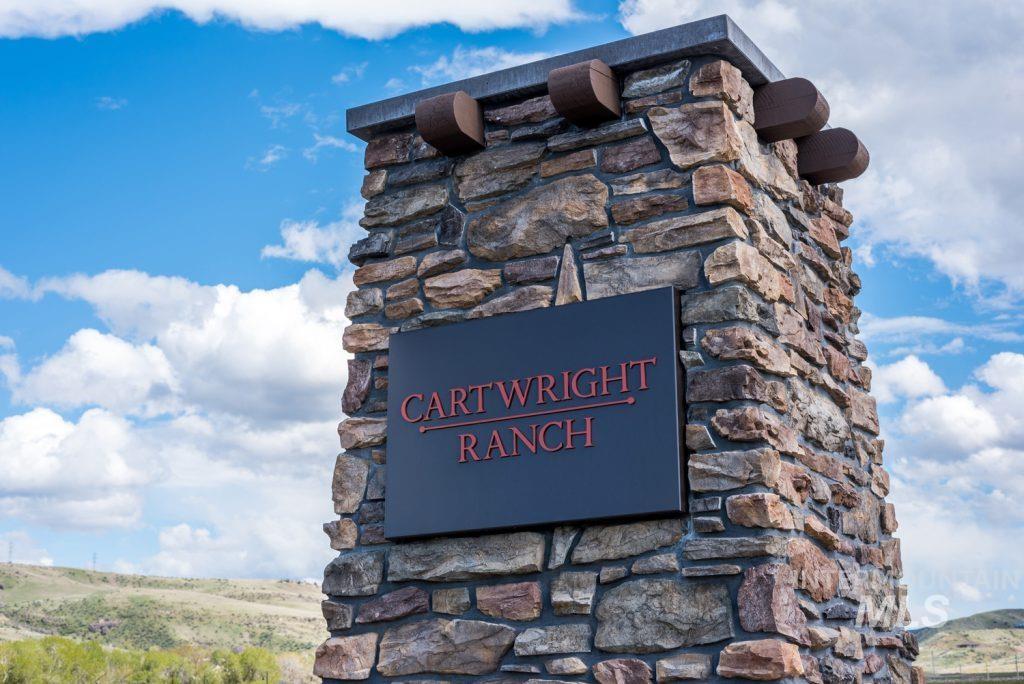 11071 N Elk Ridge Way, Boise, Idaho 83714, 3 Bedrooms, 2.5 Bathrooms, Residential For Sale, Price $1,588,500,MLS 98973902