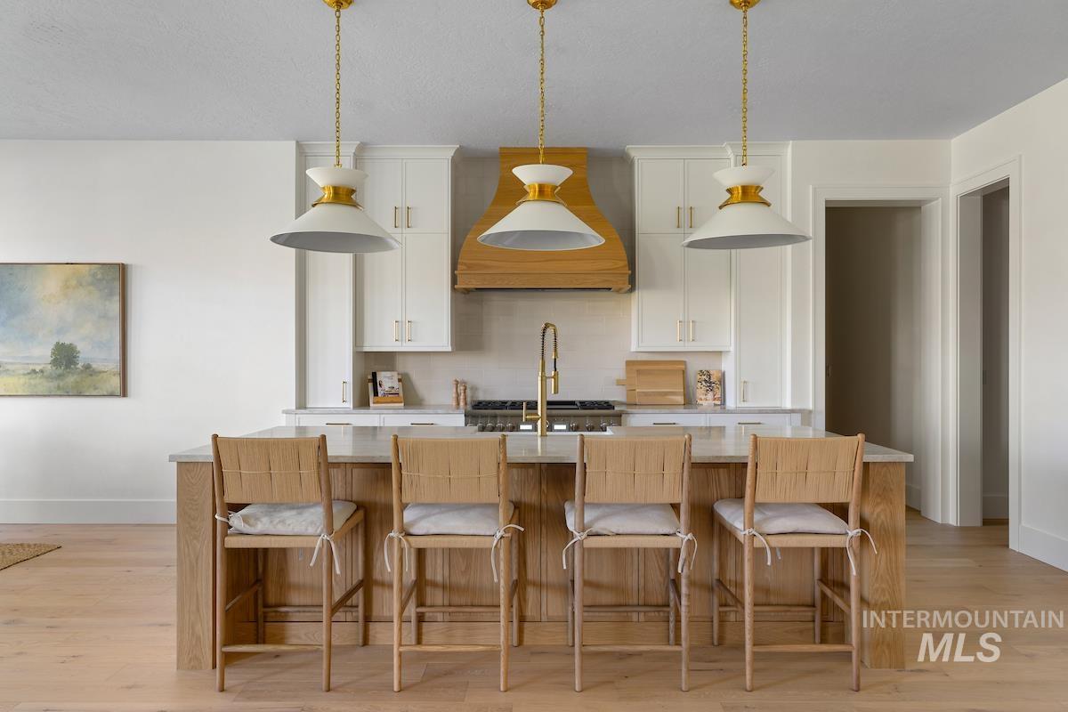 11071 N Elk Ridge Way, Boise, Idaho 83714, 3 Bedrooms, 2.5 Bathrooms, Residential For Sale, Price $1,588,500,MLS 98973902