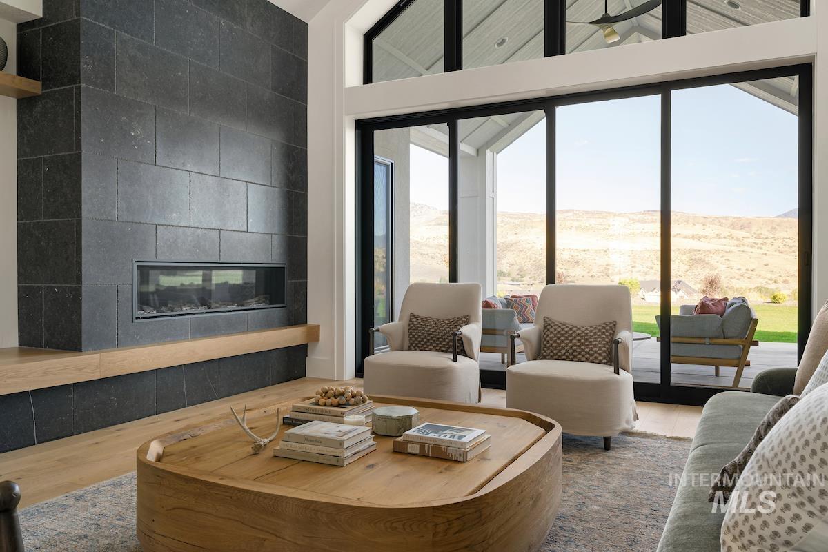 11071 N Elk Ridge Way, Boise, Idaho 83714, 3 Bedrooms, 2.5 Bathrooms, Residential For Sale, Price $1,588,500,MLS 98973902