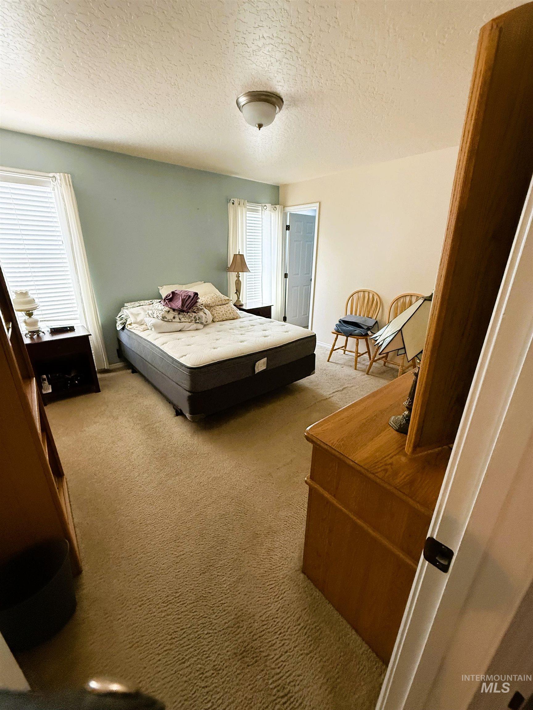 1115 Feltham Peak Dr., Emmett, Idaho 83617, 3 Bedrooms, 2 Bathrooms, Residential For Sale, Price $349,000,MLS 98973903