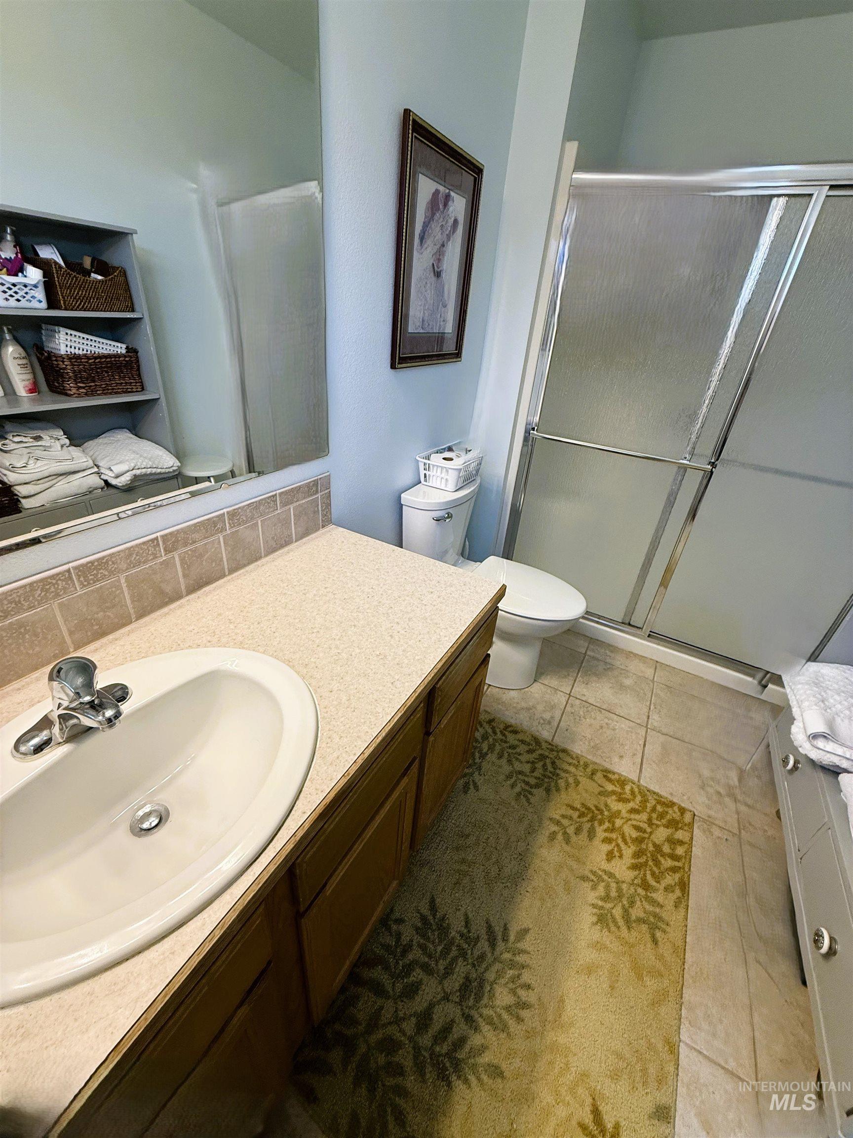 1115 Feltham Peak Dr., Emmett, Idaho 83617, 3 Bedrooms, 2 Bathrooms, Residential For Sale, Price $349,000,MLS 98973903