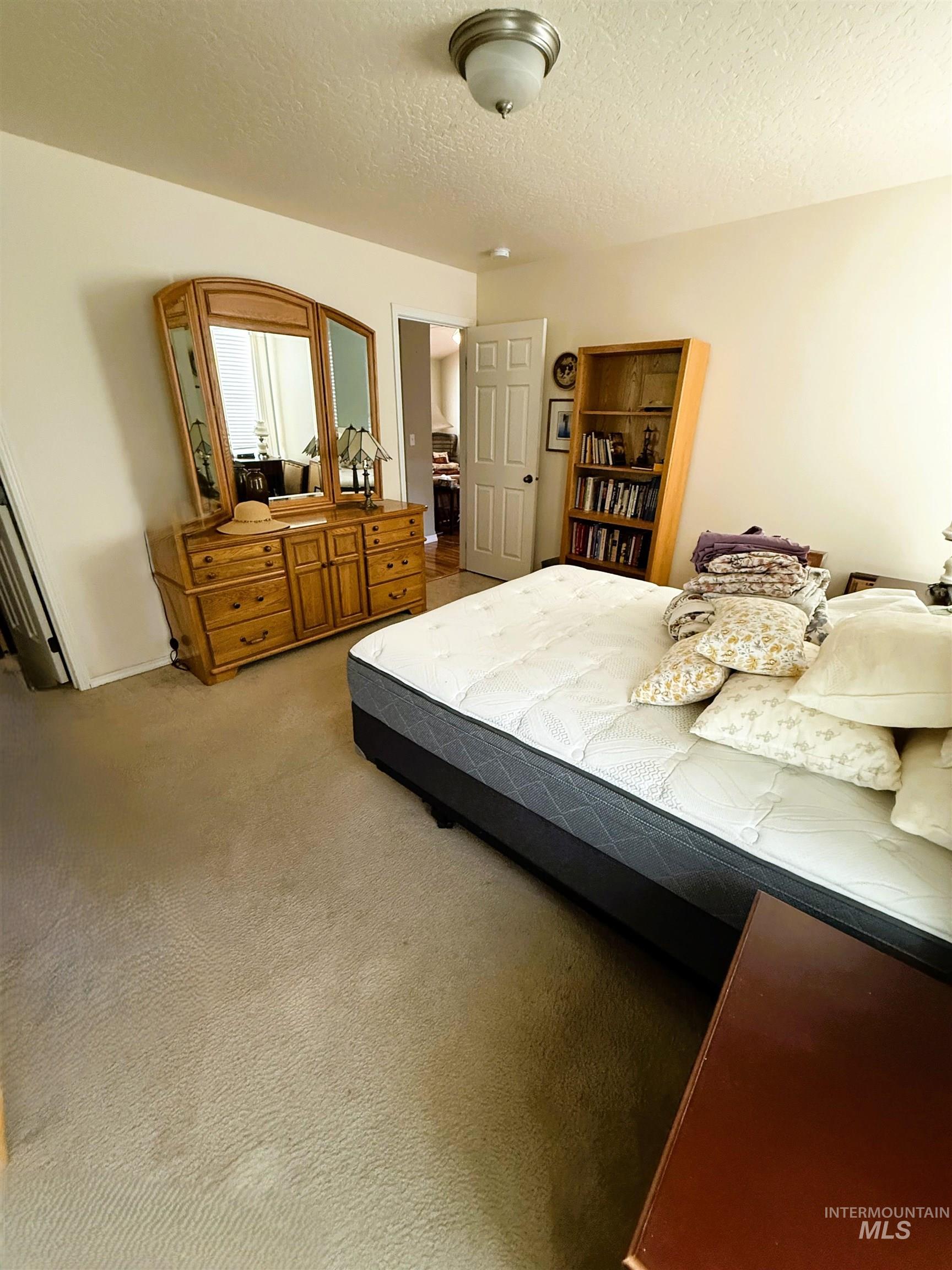 1115 Feltham Peak Dr., Emmett, Idaho 83617, 3 Bedrooms, 2 Bathrooms, Residential For Sale, Price $349,000,MLS 98973903