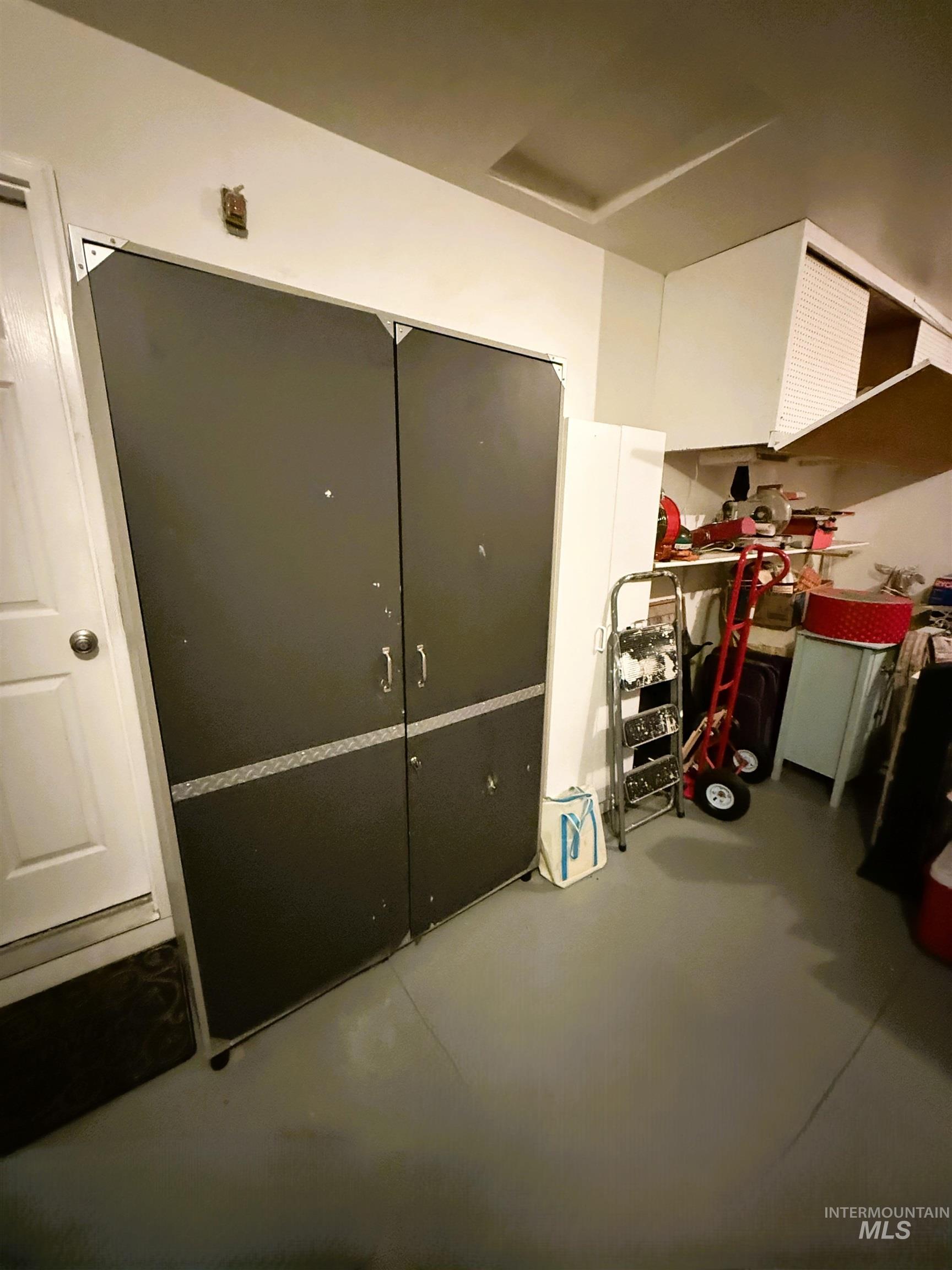 1115 Feltham Peak Dr., Emmett, Idaho 83617, 3 Bedrooms, 2 Bathrooms, Residential For Sale, Price $349,000,MLS 98973903