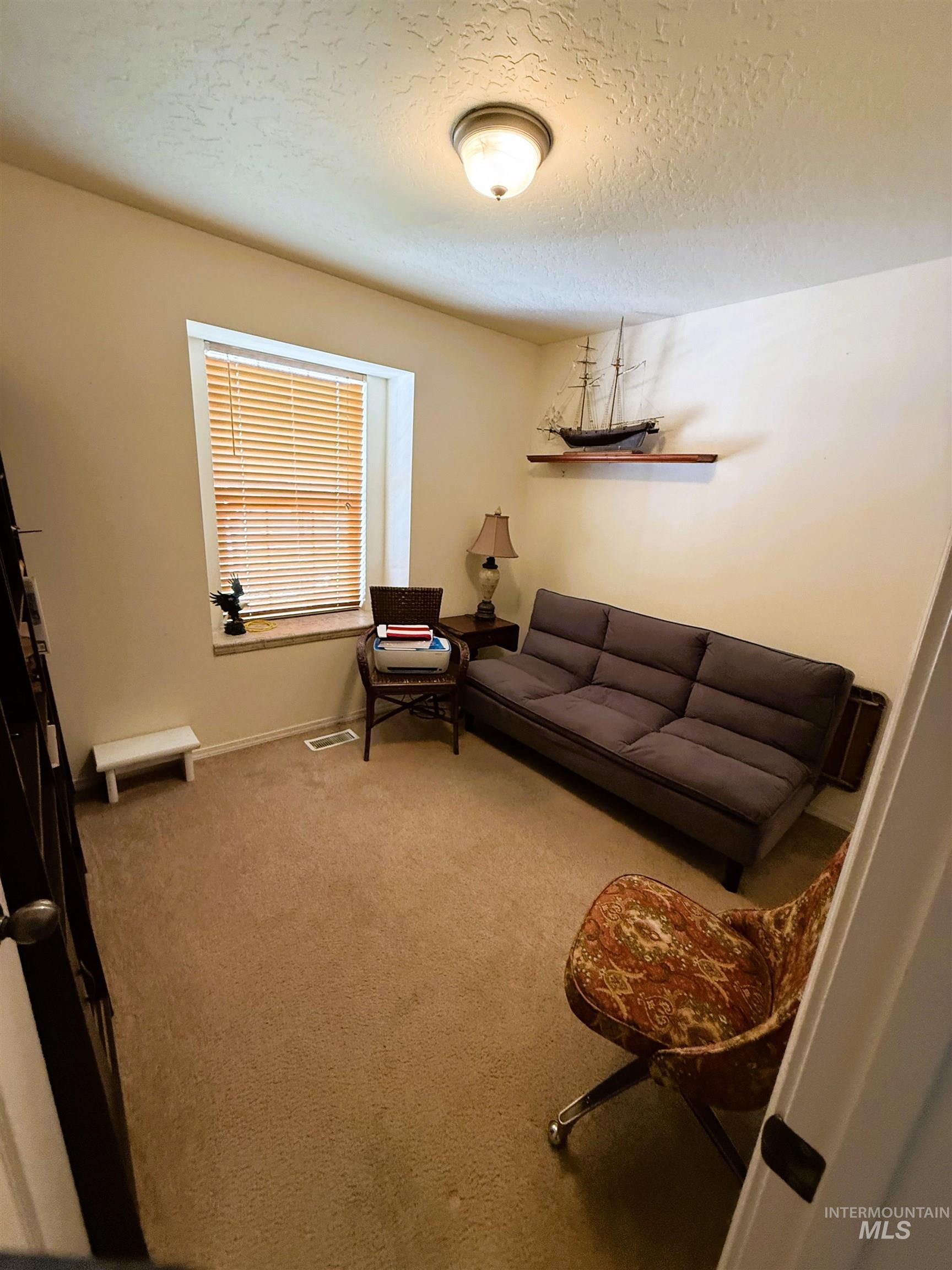 1115 Feltham Peak Dr., Emmett, Idaho 83617, 3 Bedrooms, 2 Bathrooms, Residential For Sale, Price $349,000,MLS 98973903