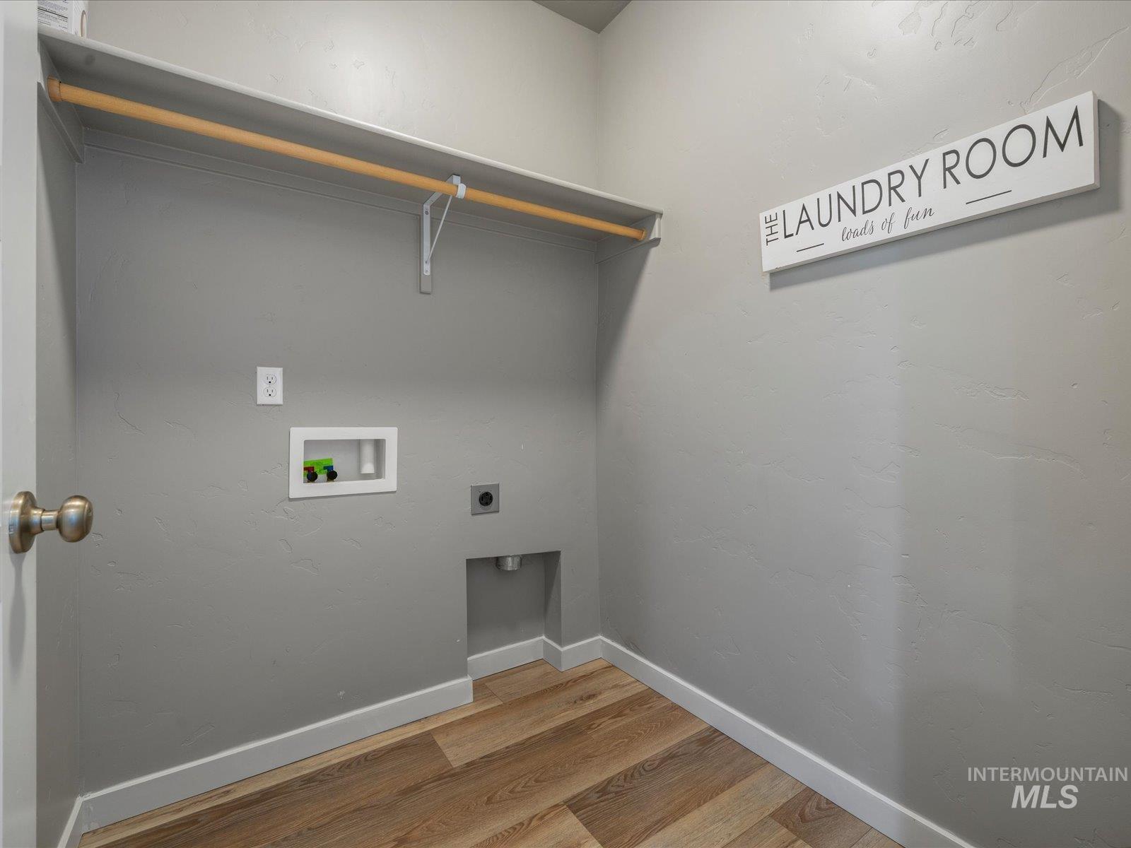 5646 W Stadium Lane, Eagle, Idaho 83616, 3 Bedrooms, 2.5 Bathrooms, Residential For Sale, Price $429,999, 98973905