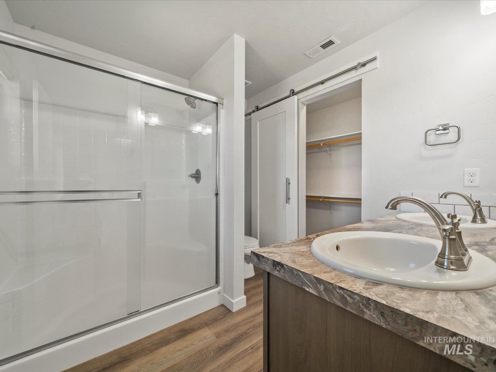 5646 W Stadium Lane, Eagle, Idaho 83616, 3 Bedrooms, 2.5 Bathrooms, Residential For Sale, Price $429,999, 98973905