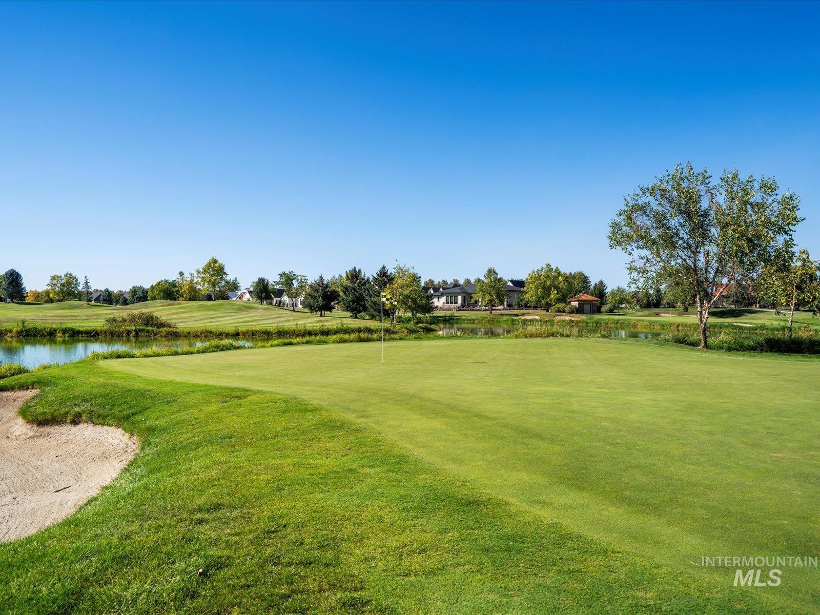 5646 W Stadium Lane, Eagle, Idaho 83616, 3 Bedrooms, 2.5 Bathrooms, Residential For Sale, Price $429,999, 98973905