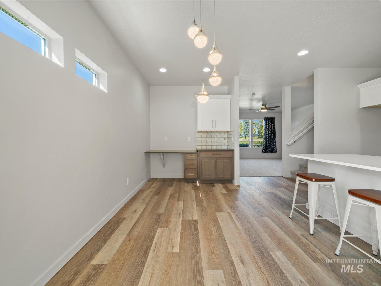 5646 W Stadium Lane, Eagle, Idaho 83616, 3 Bedrooms, 2.5 Bathrooms, Residential For Sale, Price $429,999, 98973905