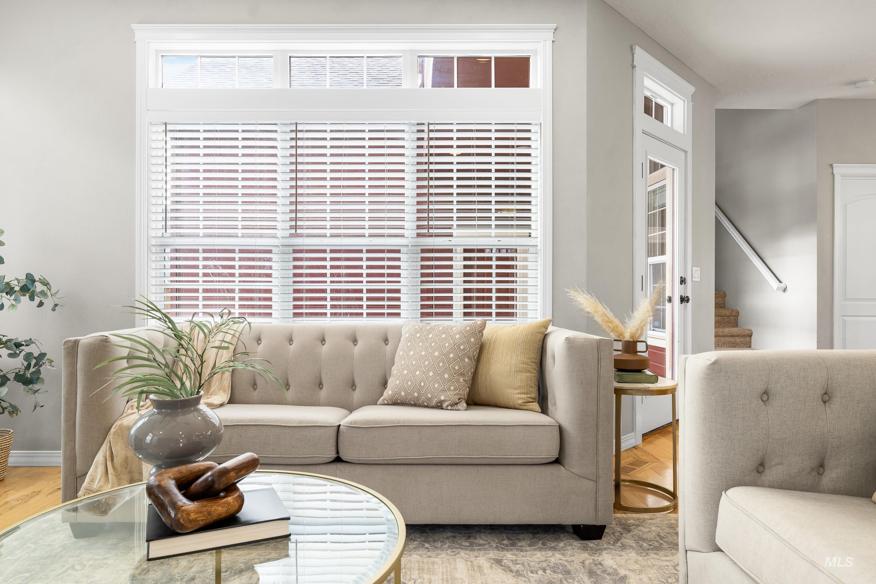 5377 W Parsons Drive, Boise, Idaho 83714, 4 Bedrooms, 2.5 Bathrooms, Residential For Sale, Price $799,900,MLS 98973906