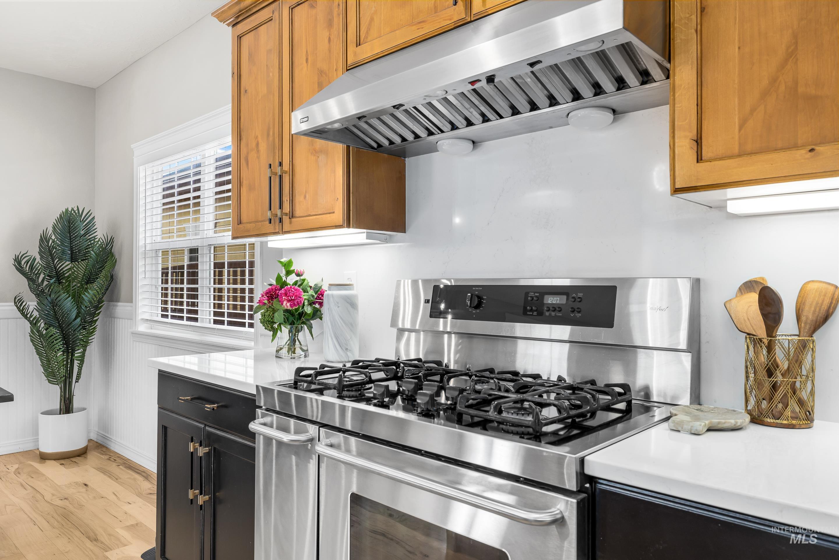 5377 W Parsons Drive, Boise, Idaho 83714, 4 Bedrooms, 2.5 Bathrooms, Residential For Sale, Price $799,900,MLS 98973906