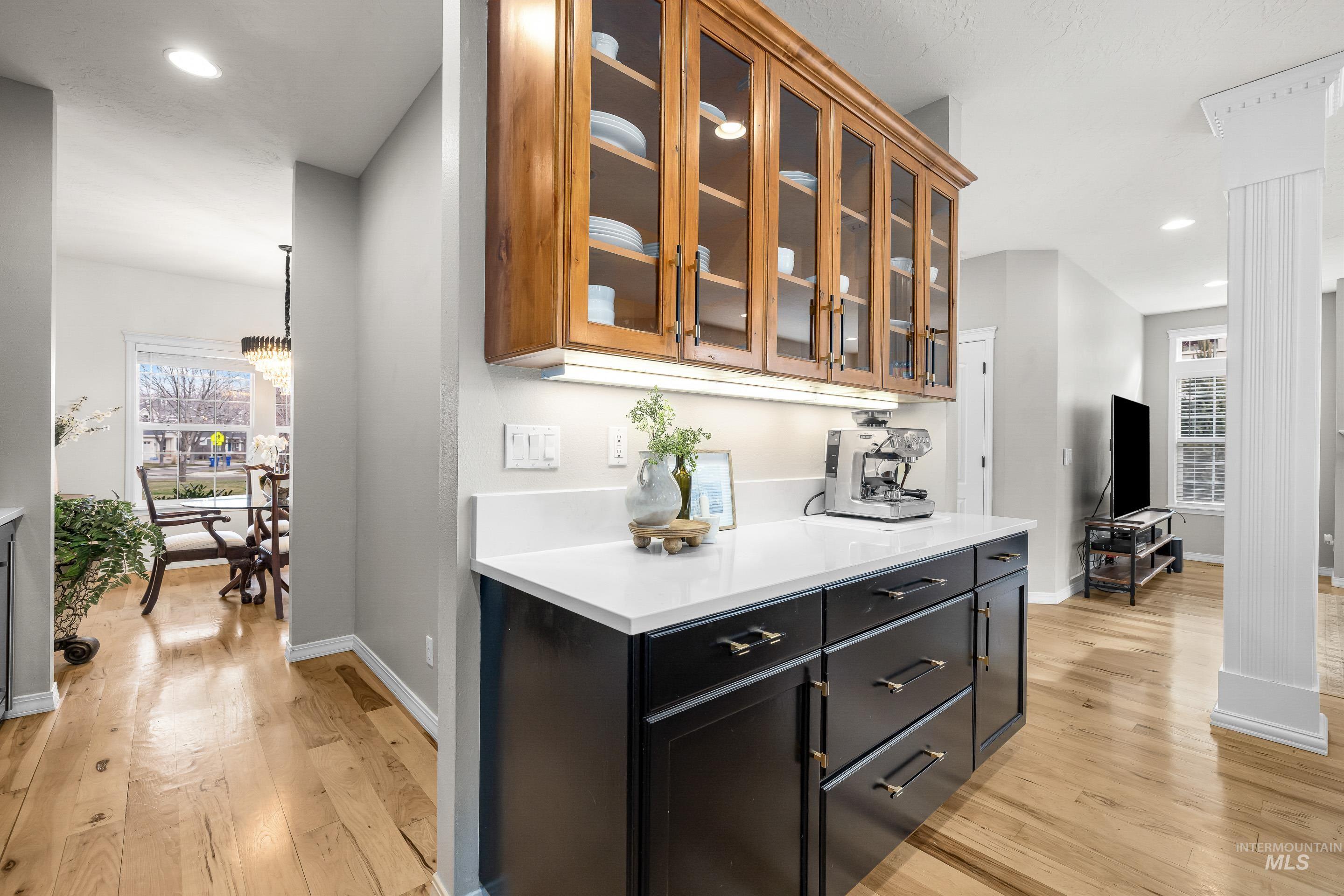 5377 W Parsons Drive, Boise, Idaho 83714, 4 Bedrooms, 2.5 Bathrooms, Residential For Sale, Price $799,900,MLS 98973906