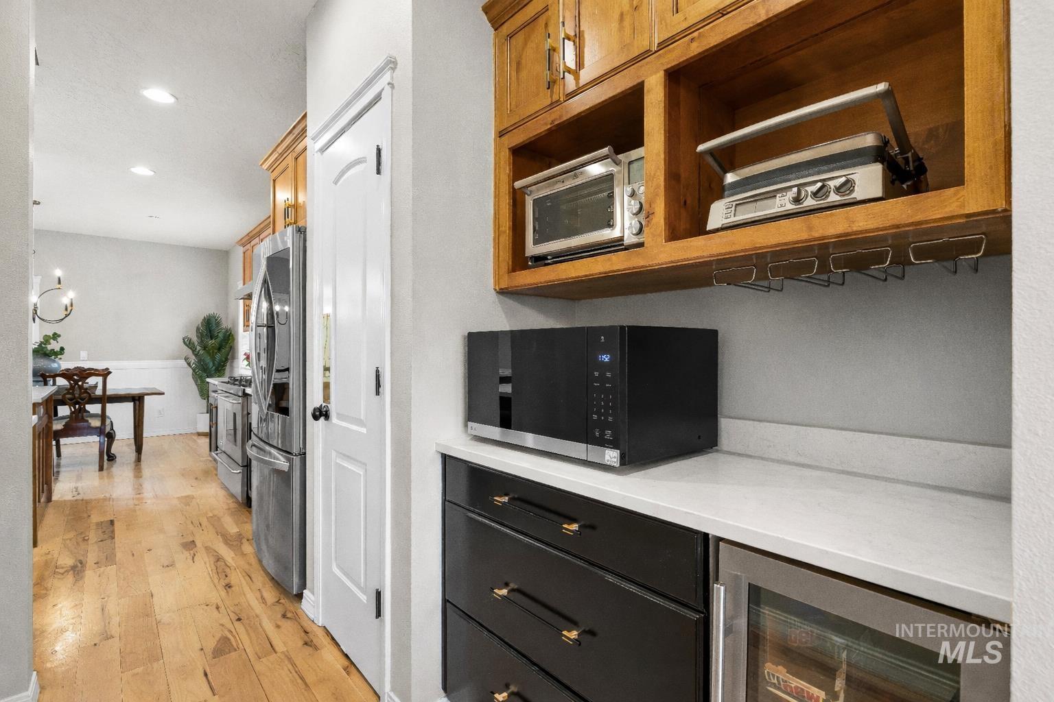 5377 W Parsons Drive, Boise, Idaho 83714, 4 Bedrooms, 2.5 Bathrooms, Residential For Sale, Price $799,900,MLS 98973906