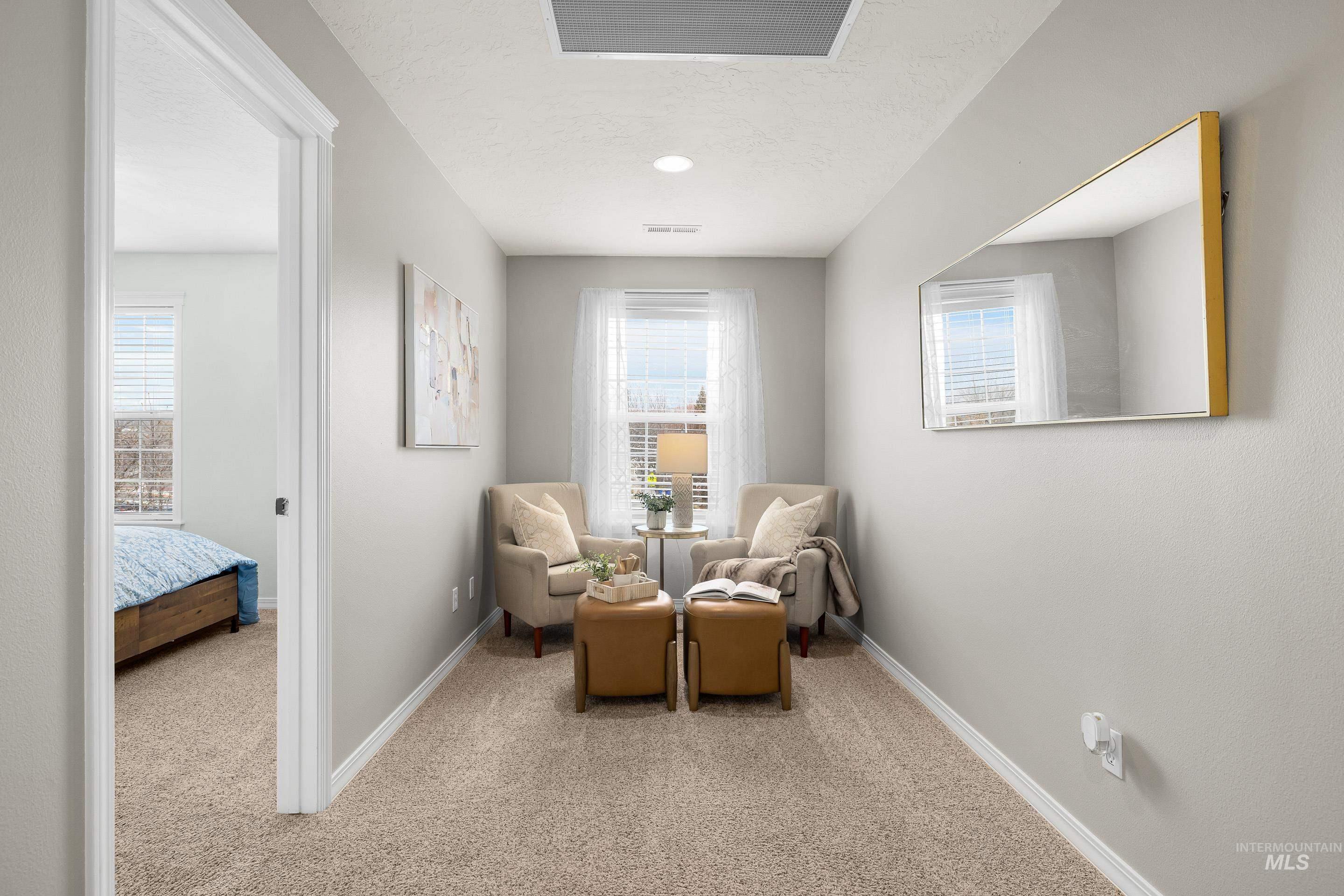 5377 W Parsons Drive, Boise, Idaho 83714, 4 Bedrooms, 2.5 Bathrooms, Residential For Sale, Price $799,900,MLS 98973906