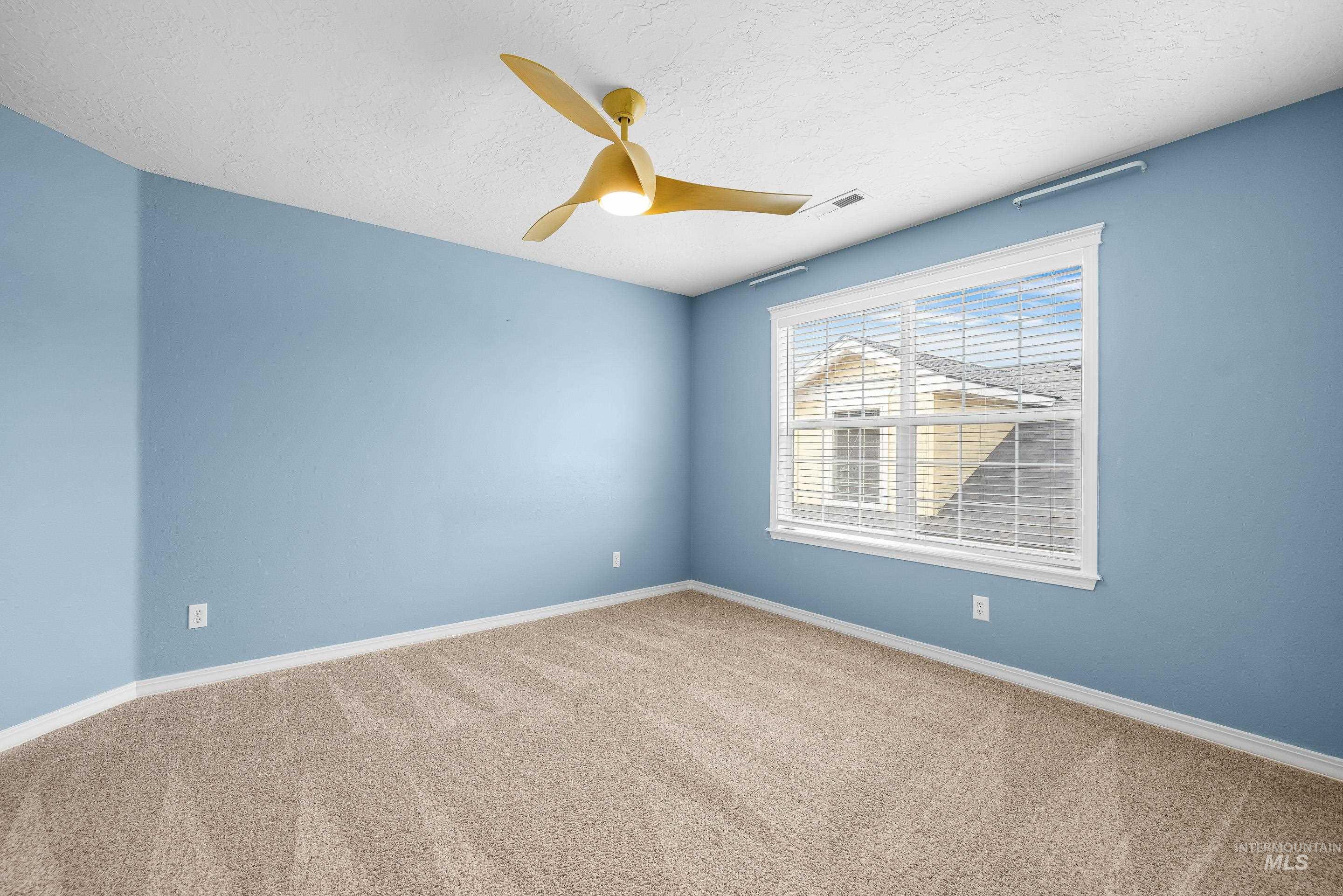 5377 W Parsons Drive, Boise, Idaho 83714, 4 Bedrooms, 2.5 Bathrooms, Residential For Sale, Price $799,900,MLS 98973906