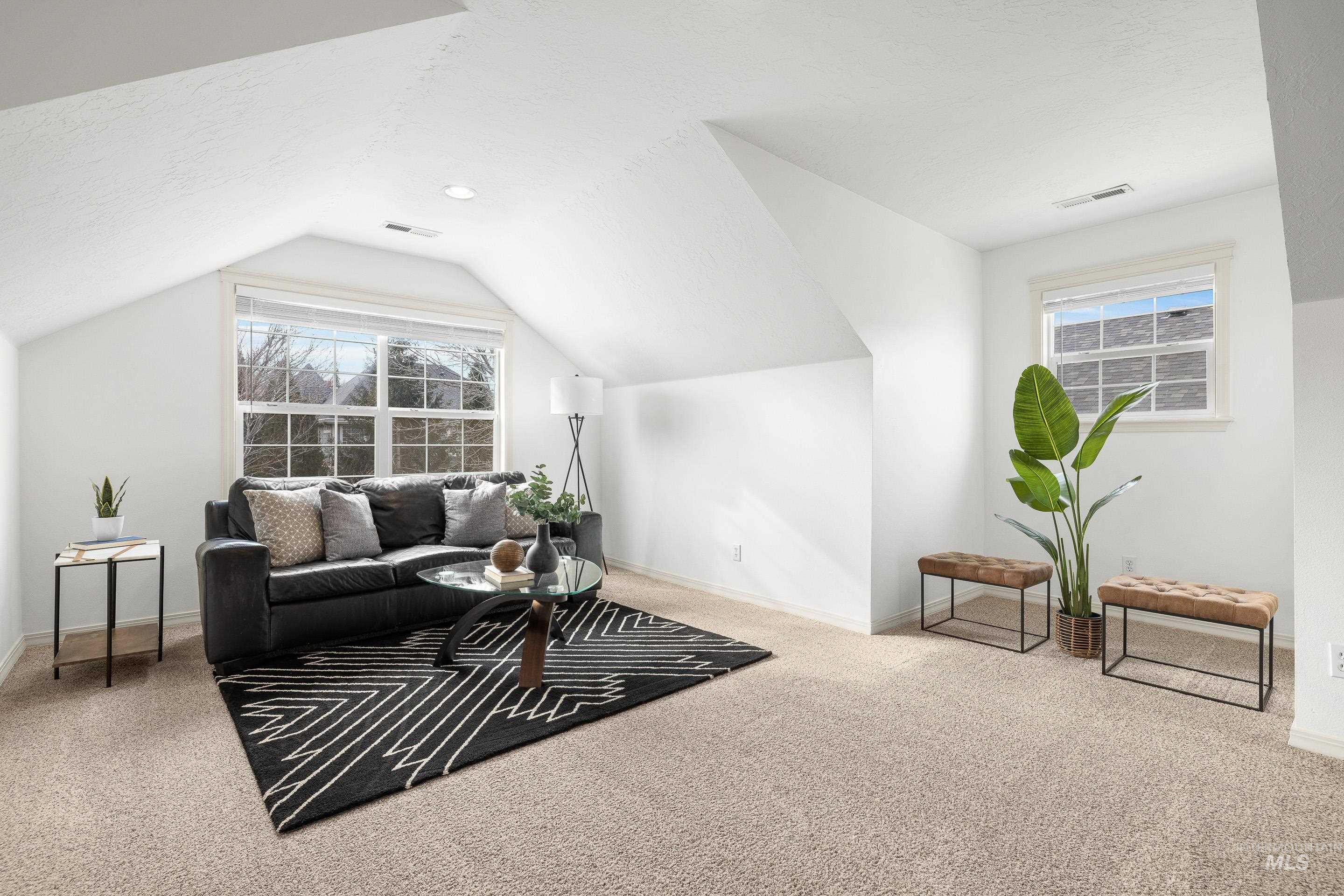 5377 W Parsons Drive, Boise, Idaho 83714, 4 Bedrooms, 2.5 Bathrooms, Residential For Sale, Price $799,900,MLS 98973906