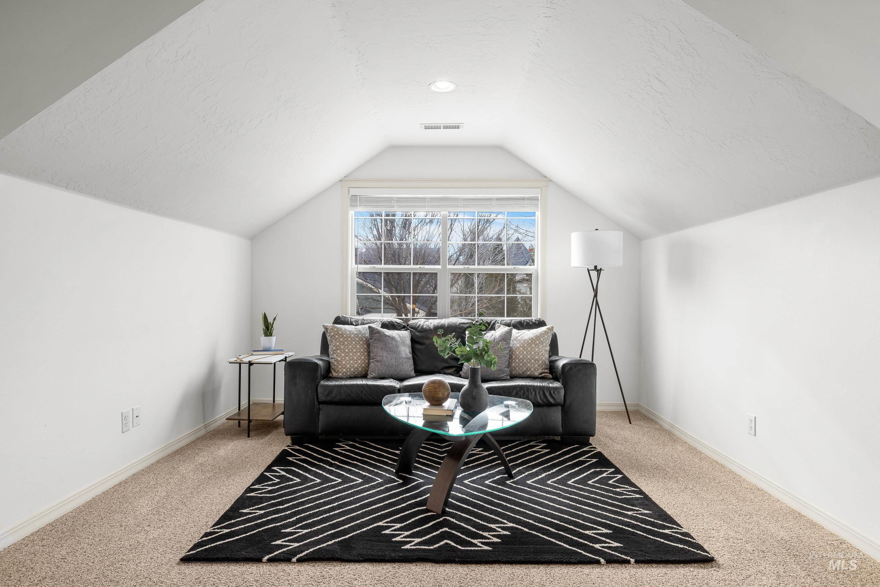 5377 W Parsons Drive, Boise, Idaho 83714, 4 Bedrooms, 2.5 Bathrooms, Residential For Sale, Price $799,900,MLS 98973906