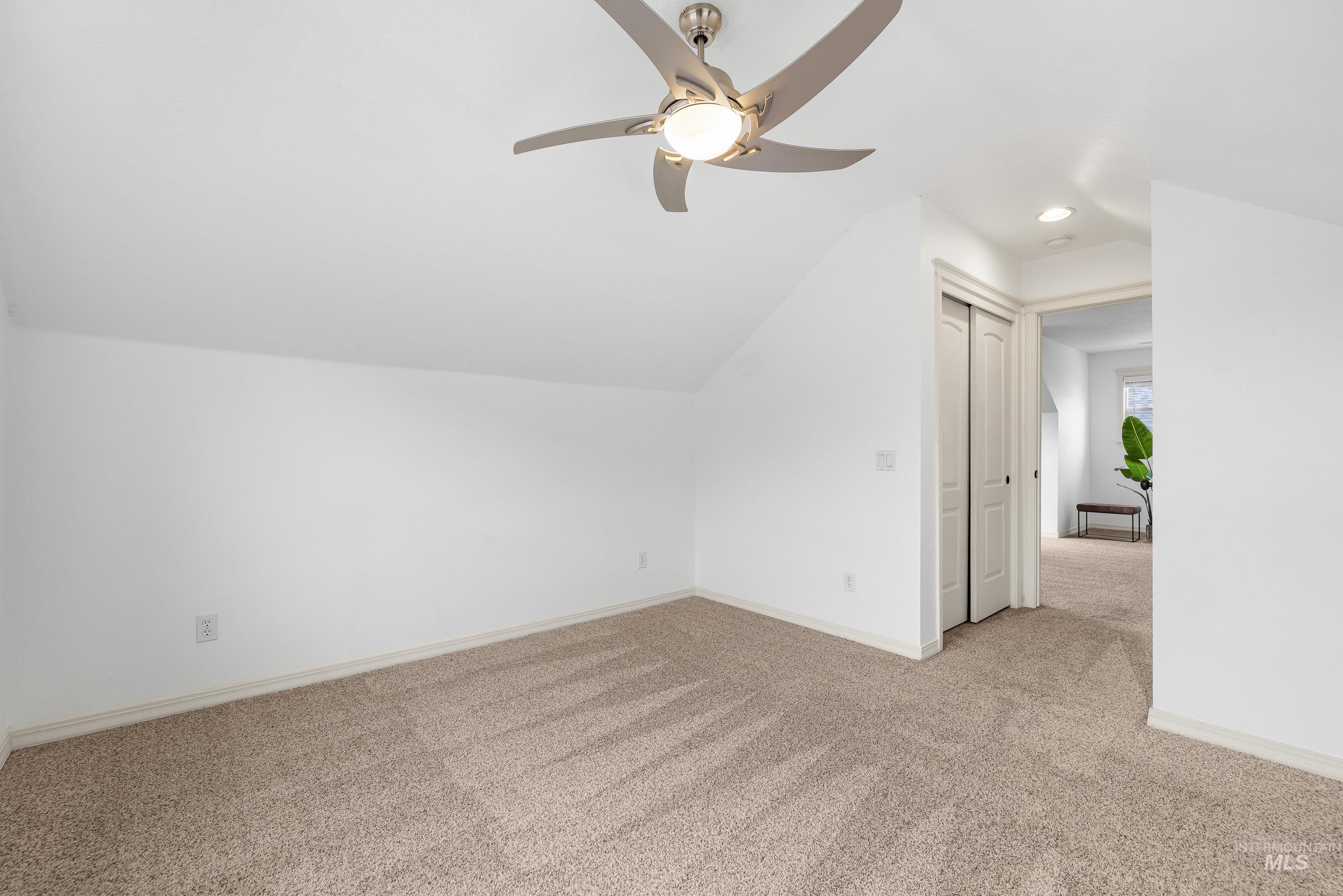 5377 W Parsons Drive, Boise, Idaho 83714, 4 Bedrooms, 2.5 Bathrooms, Residential For Sale, Price $799,900,MLS 98973906