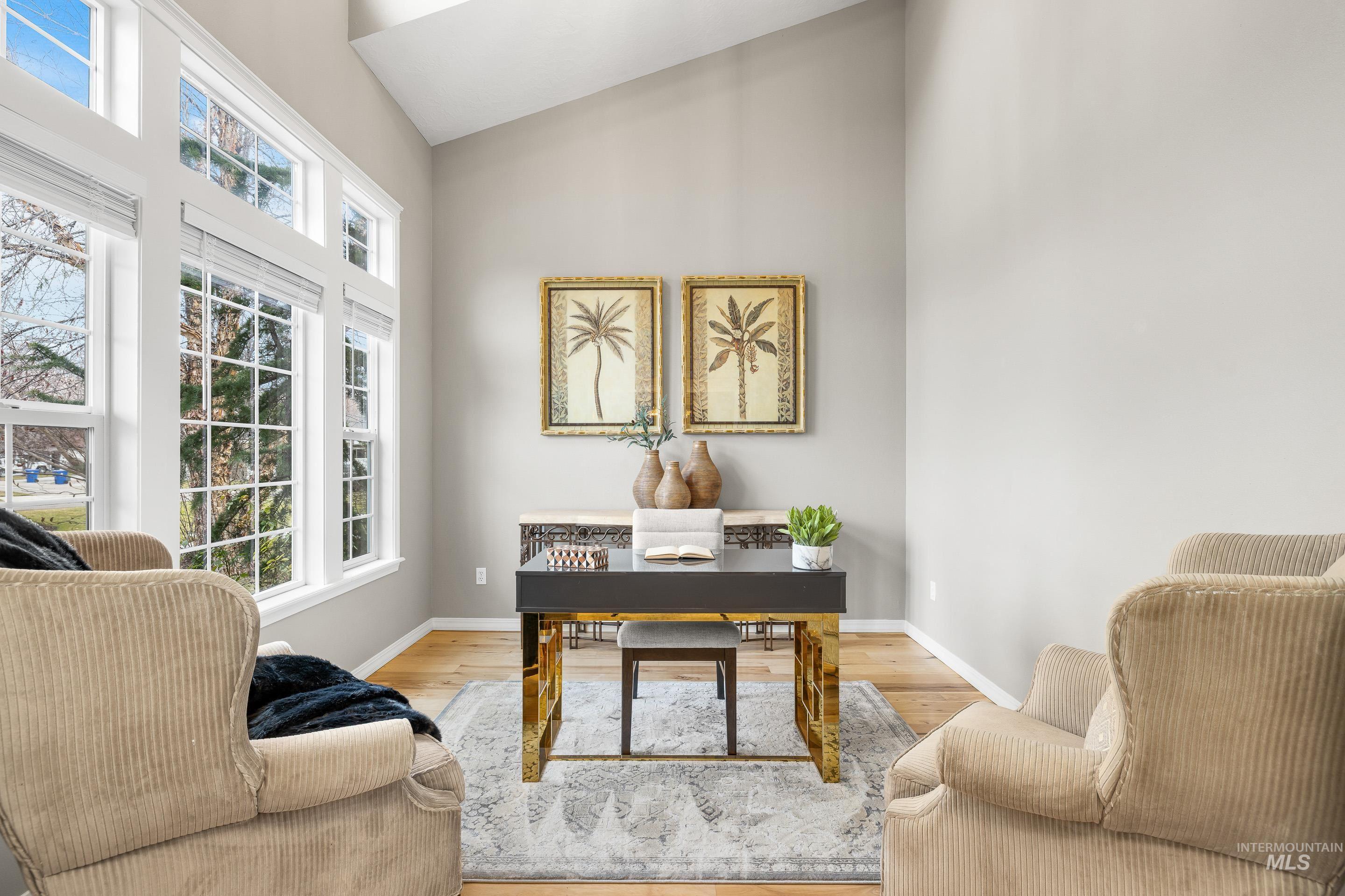 5377 W Parsons Drive, Boise, Idaho 83714, 4 Bedrooms, 2.5 Bathrooms, Residential For Sale, Price $799,900,MLS 98973906