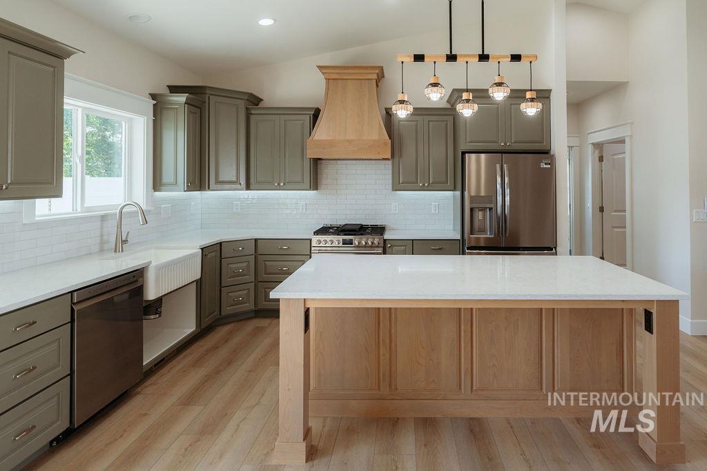 1396 Haizlee way, Twin Falls, Idaho 83301, 3 Bedrooms, 2 Bathrooms, Residential For Sale, Price $445,000,MLS 98973907