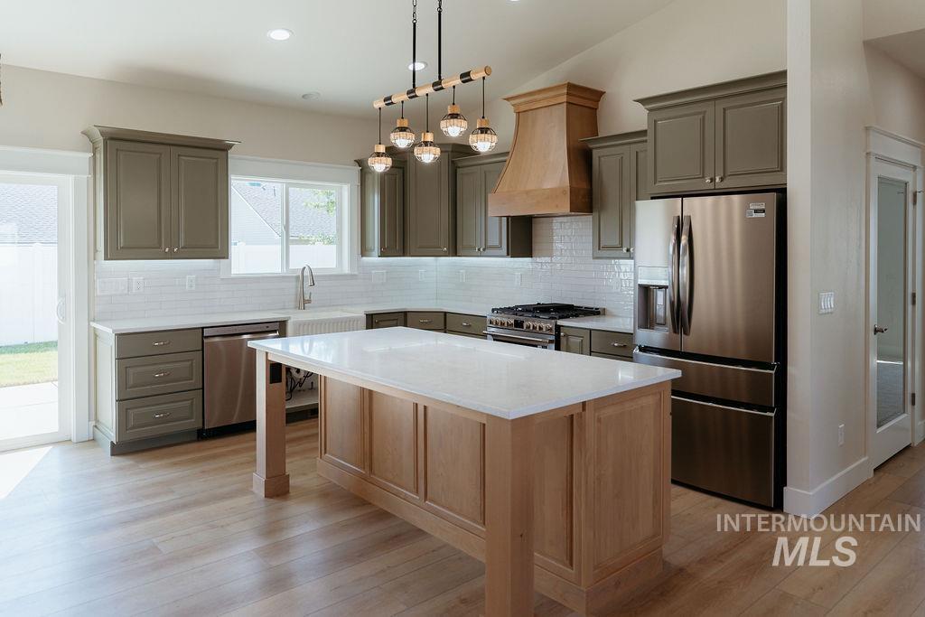 1396 Haizlee way, Twin Falls, Idaho 83301, 3 Bedrooms, 2 Bathrooms, Residential For Sale, Price $445,000,MLS 98973907