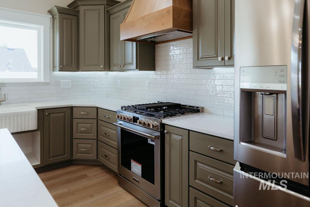 1396 Haizlee way, Twin Falls, Idaho 83301, 3 Bedrooms, 2 Bathrooms, Residential For Sale, Price $445,000,MLS 98973907