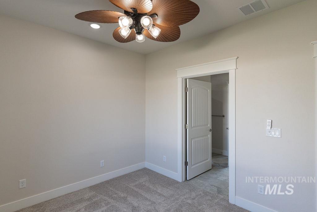 1396 Haizlee way, Twin Falls, Idaho 83301, 3 Bedrooms, 2 Bathrooms, Residential For Sale, Price $445,000,MLS 98973907