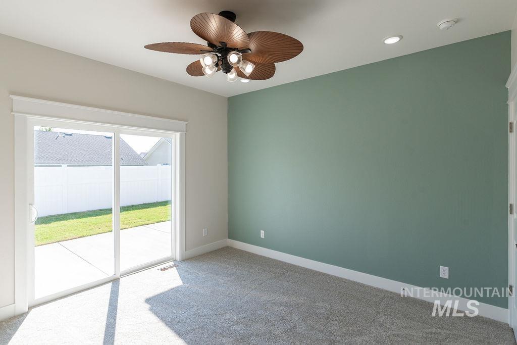 1396 Haizlee way, Twin Falls, Idaho 83301, 3 Bedrooms, 2 Bathrooms, Residential For Sale, Price $445,000,MLS 98973907