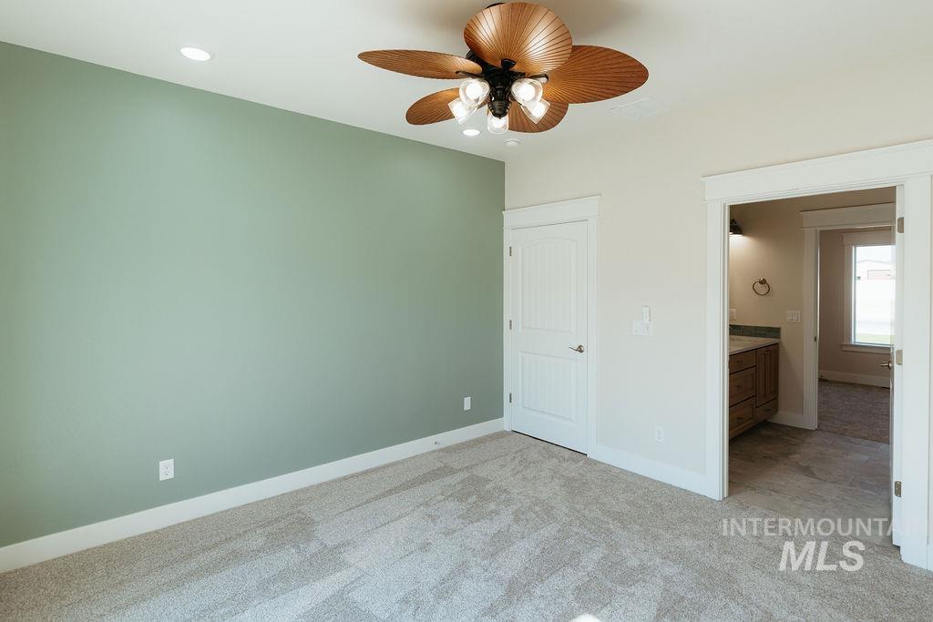 1396 Haizlee way, Twin Falls, Idaho 83301, 3 Bedrooms, 2 Bathrooms, Residential For Sale, Price $445,000,MLS 98973907