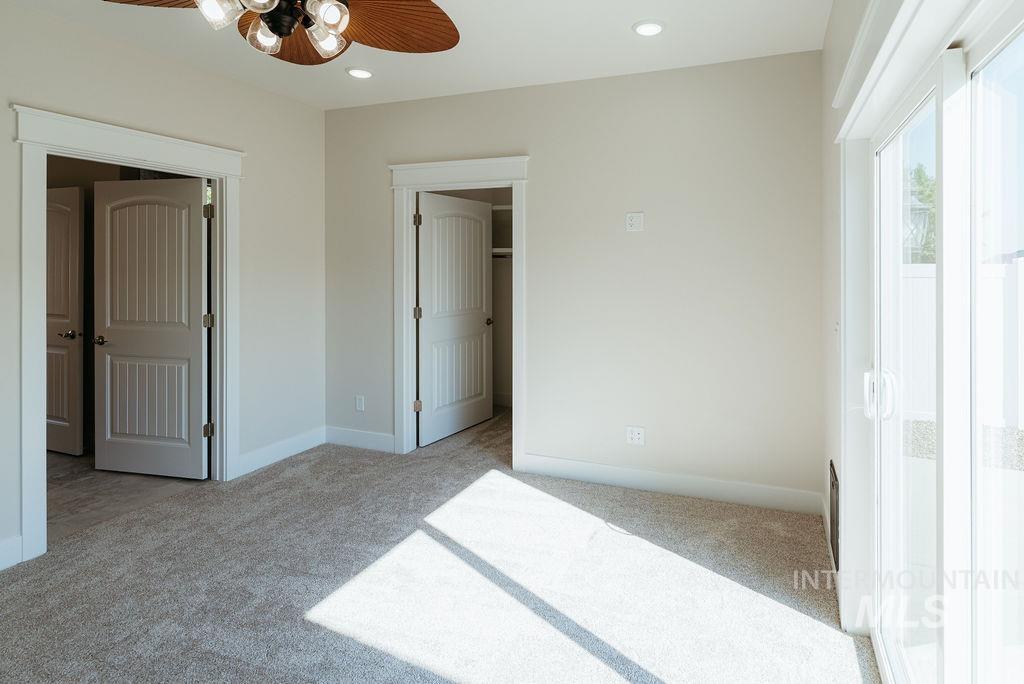 1396 Haizlee way, Twin Falls, Idaho 83301, 3 Bedrooms, 2 Bathrooms, Residential For Sale, Price $445,000,MLS 98973907