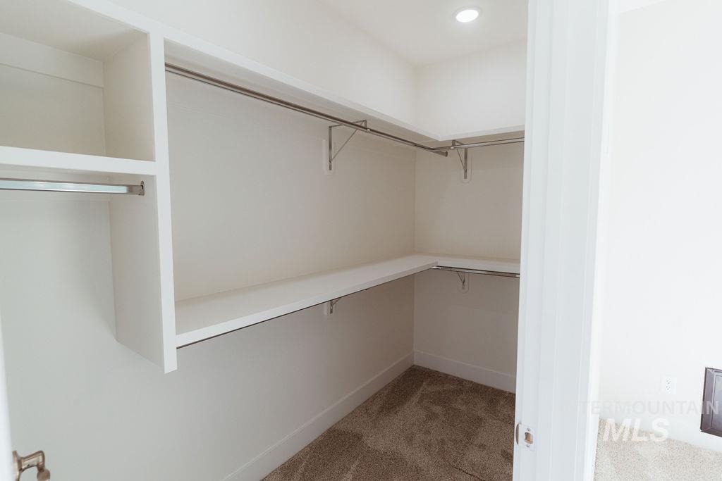 1396 Haizlee way, Twin Falls, Idaho 83301, 3 Bedrooms, 2 Bathrooms, Residential For Sale, Price $445,000,MLS 98973907