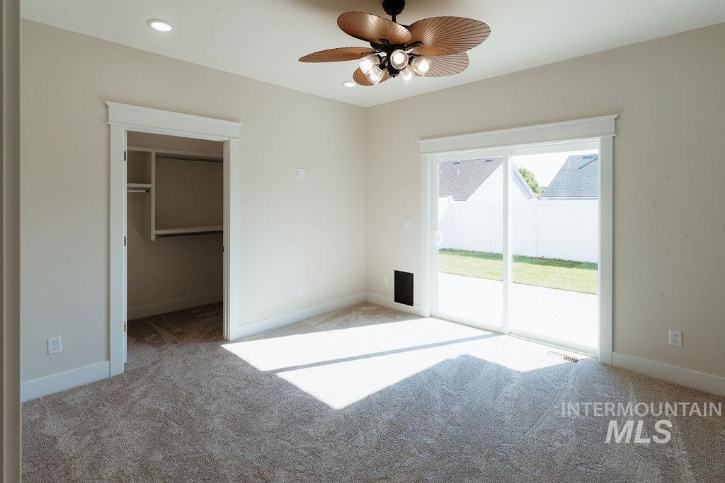 1396 Haizlee way, Twin Falls, Idaho 83301, 3 Bedrooms, 2 Bathrooms, Residential For Sale, Price $445,000,MLS 98973907