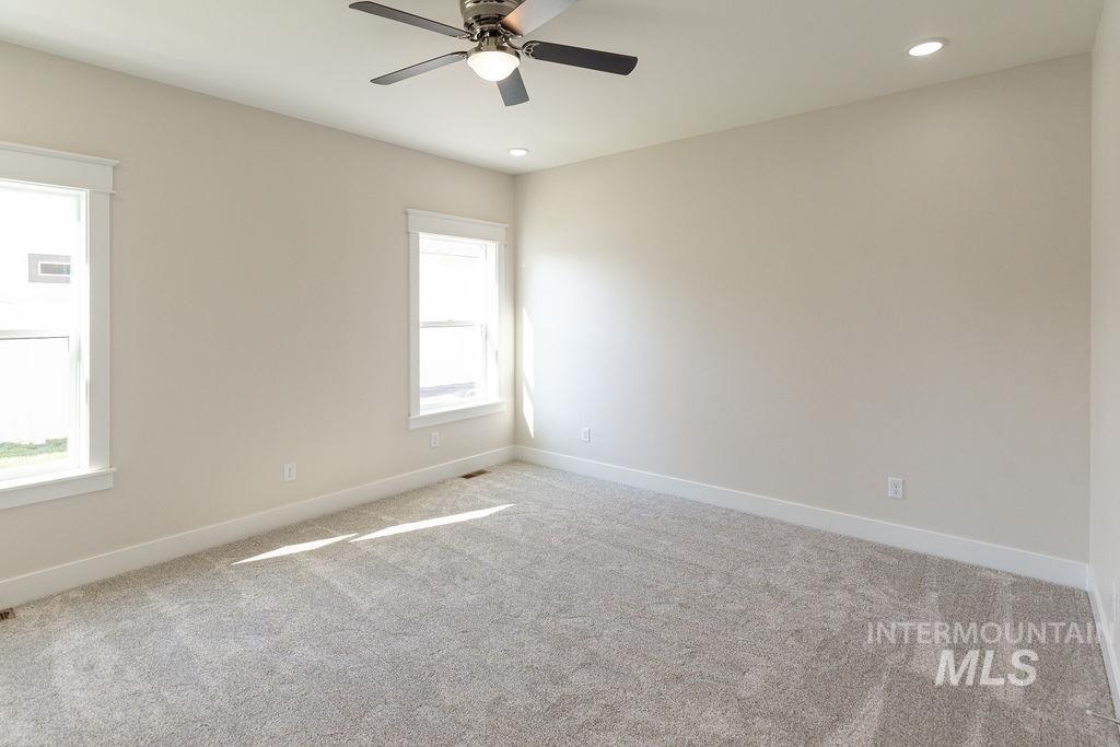 1396 Haizlee way, Twin Falls, Idaho 83301, 3 Bedrooms, 2 Bathrooms, Residential For Sale, Price $445,000,MLS 98973907