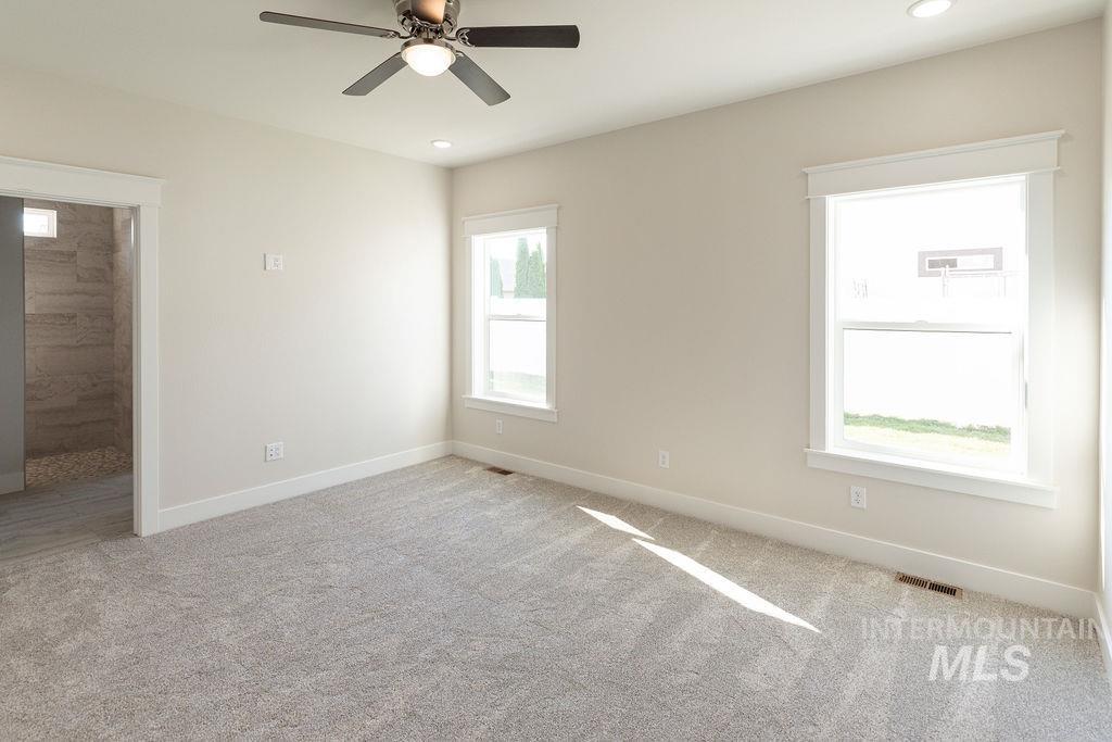 1396 Haizlee way, Twin Falls, Idaho 83301, 3 Bedrooms, 2 Bathrooms, Residential For Sale, Price $445,000,MLS 98973907