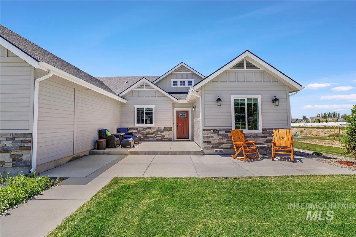 3492 E 3600 N, Kimberly, Idaho 83341, 4 Bedrooms, 2 Bathrooms, Residential For Sale, Price $699,999,MLS 98973908