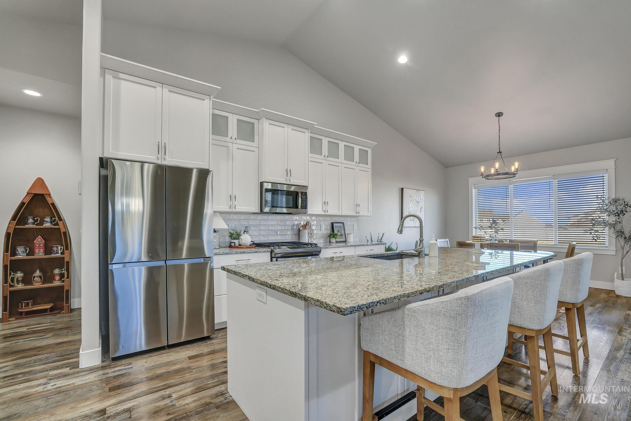 3492 E 3600 N, Kimberly, Idaho 83341, 4 Bedrooms, 2 Bathrooms, Residential For Sale, Price $699,999,MLS 98973908