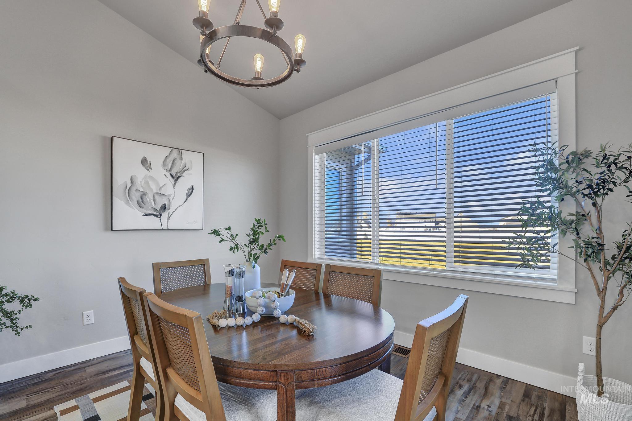 3492 E 3600 N, Kimberly, Idaho 83341, 4 Bedrooms, 2 Bathrooms, Residential For Sale, Price $699,999,MLS 98973908