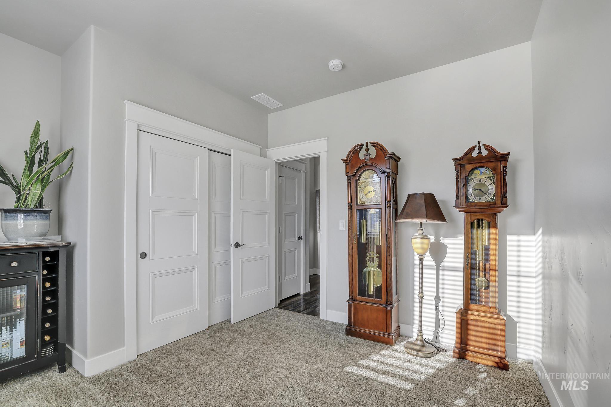 3492 E 3600 N, Kimberly, Idaho 83341, 4 Bedrooms, 2 Bathrooms, Residential For Sale, Price $699,999,MLS 98973908