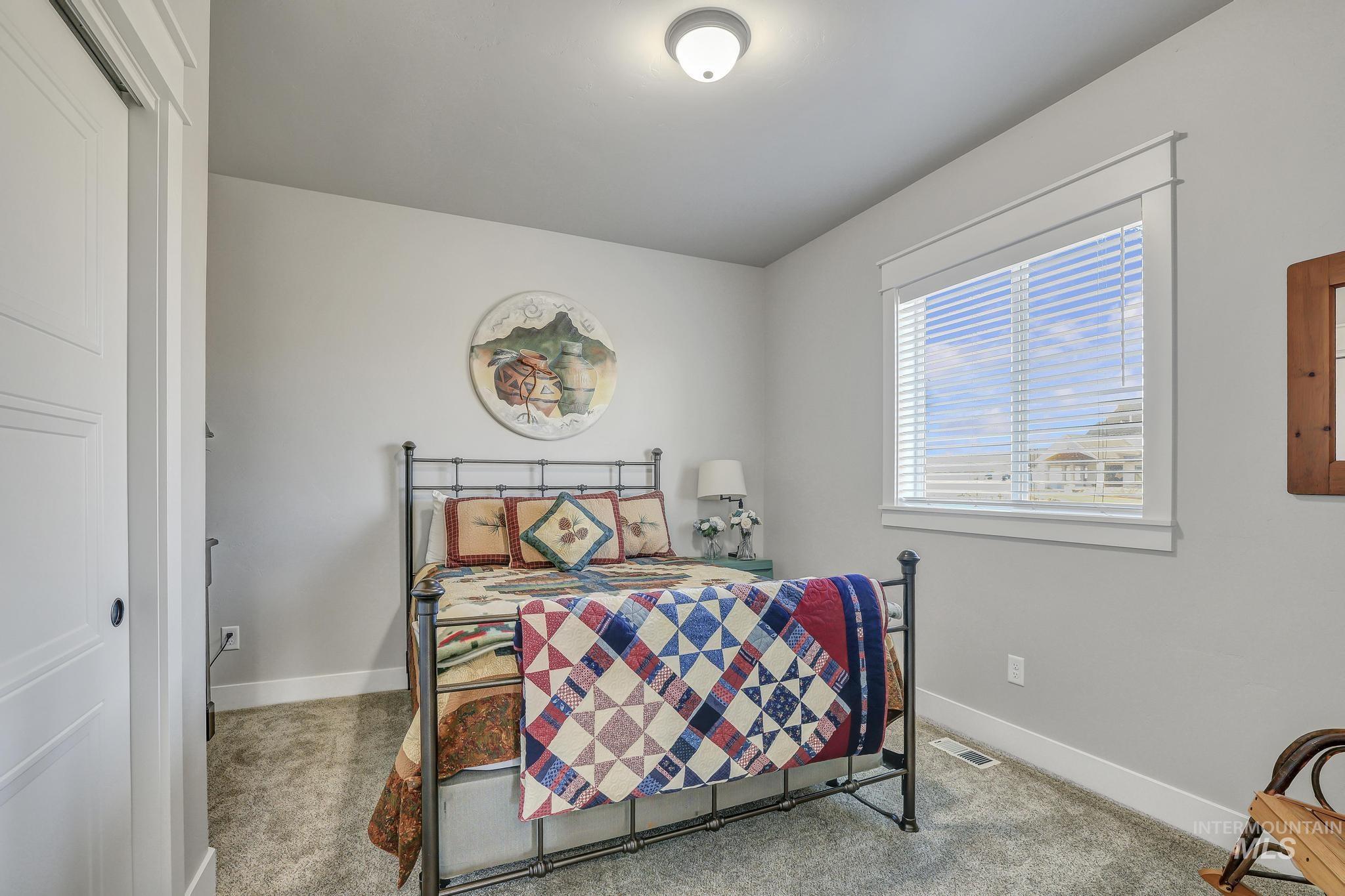 3492 E 3600 N, Kimberly, Idaho 83341, 4 Bedrooms, 2 Bathrooms, Residential For Sale, Price $699,999,MLS 98973908