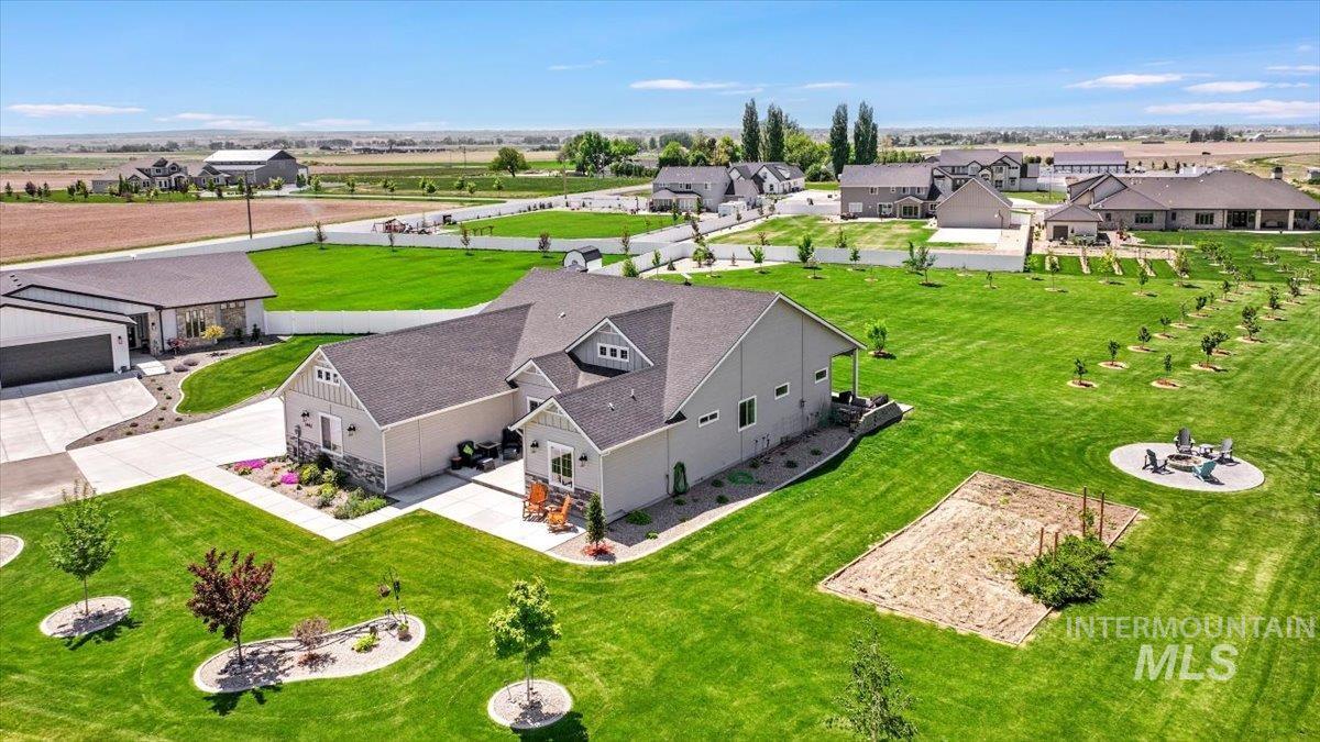 3492 E 3600 N, Kimberly, Idaho 83341, 4 Bedrooms, 2 Bathrooms, Residential For Sale, Price $699,999,MLS 98973908